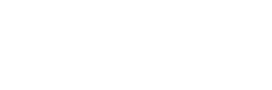 AVEROY wachslicht manufaktur - Handgefertigte Kerzen aus hochwertigen Rohstoffen - Made in Germany