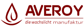AVEROY die wachslichtmanufaktur - Handgefertigte Kerzen aus hochwertigen Rohstoffen - Made in Germany